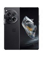 OnePlus 12 5G Dual Sim 512GB 16GB RAM (Ekspozicinė prekė)